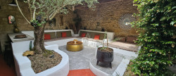 vente Maison Bourg
