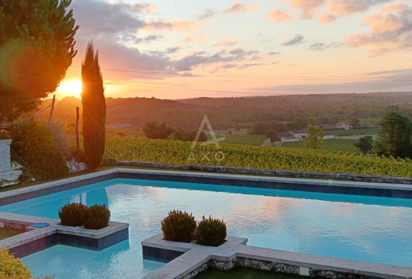 vente Maison Bourg - Photo 5