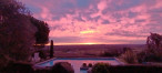 vente Maison Bourg