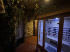 vente Maison Bourg