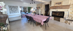 vente Maison Bourg