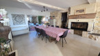 vente Maison Bourg