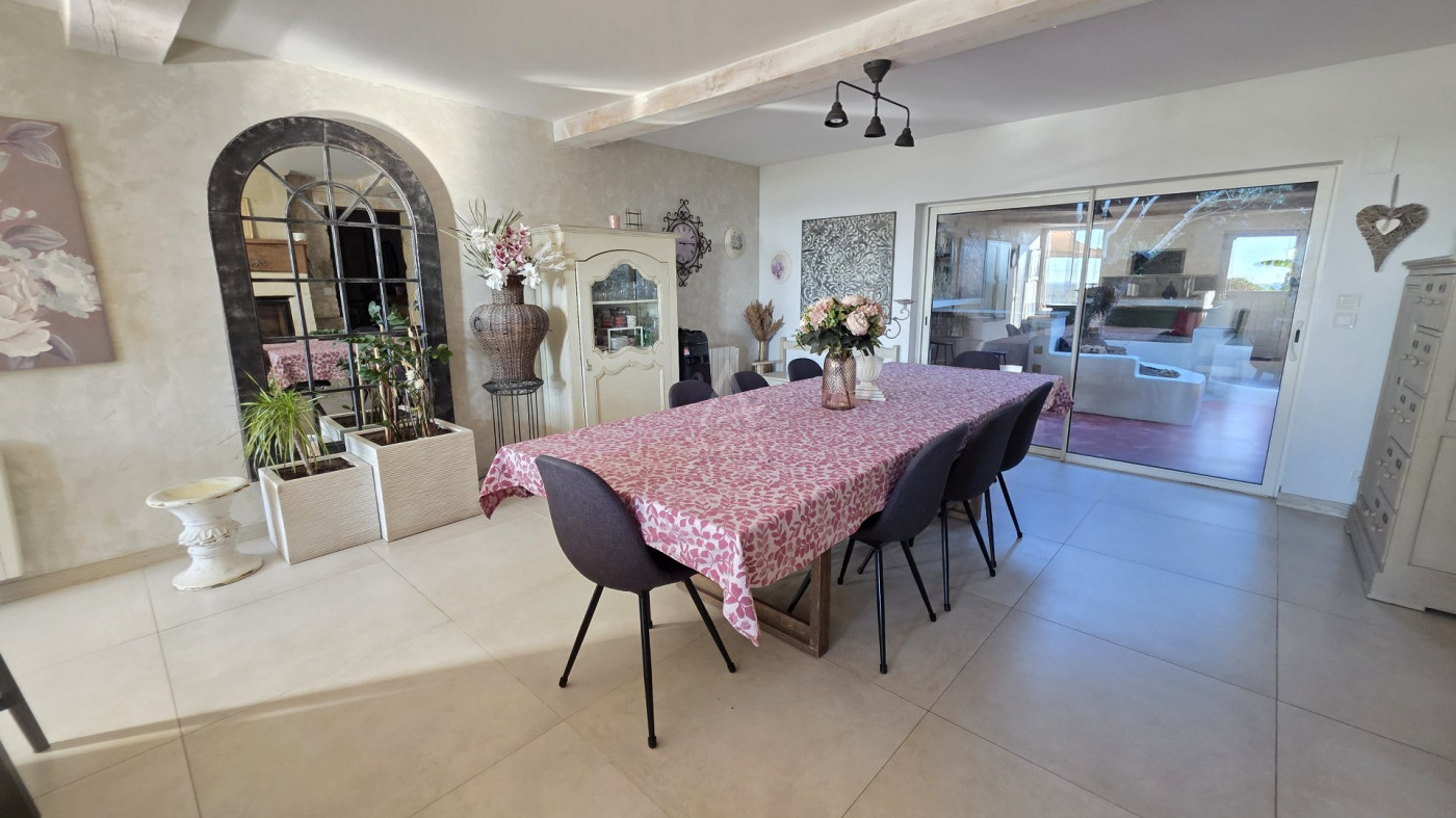 vente Maison Bourg - Photo 3