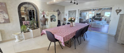 vente Maison Bourg