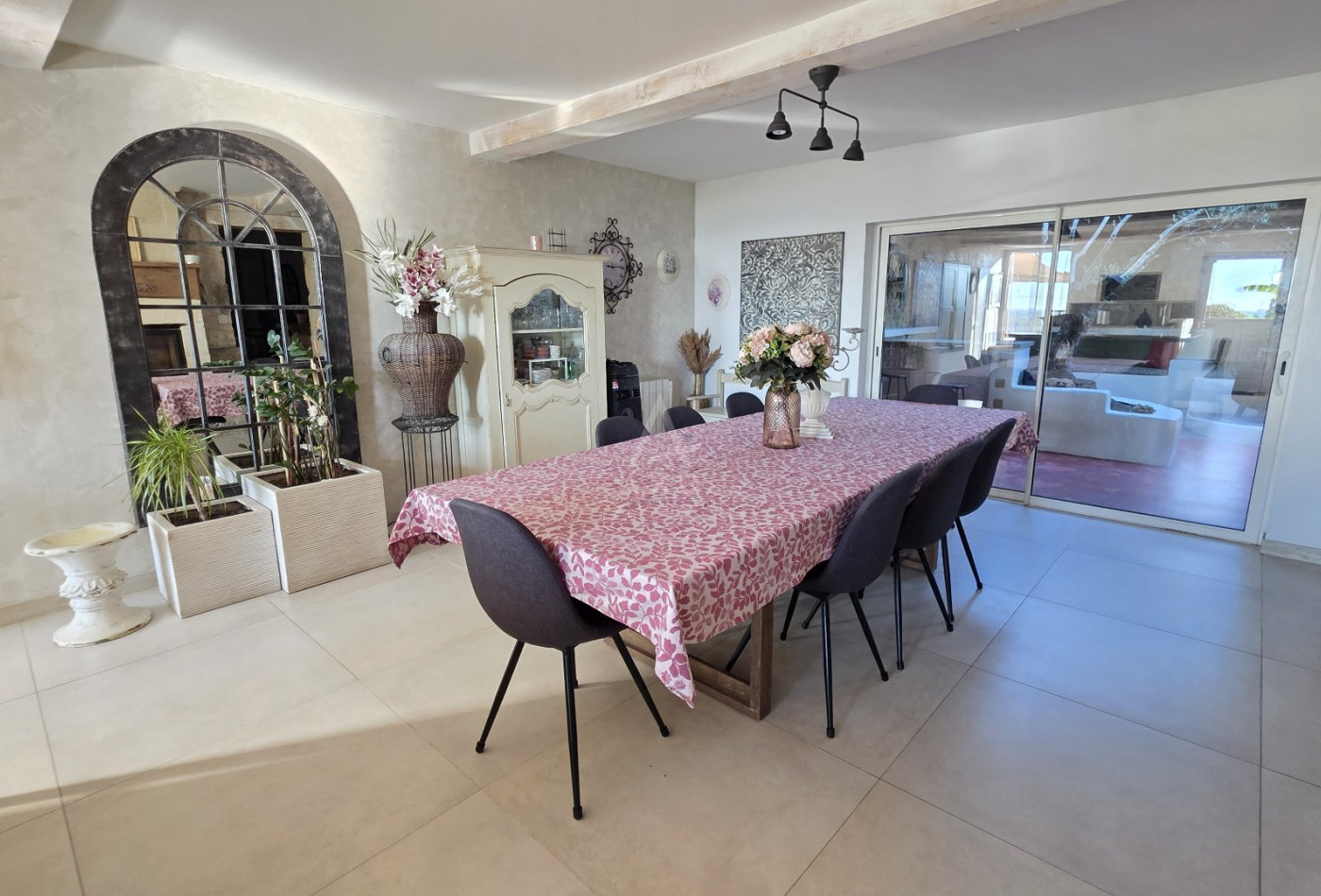 vente Maison Bourg - Photo 3