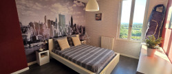 vente Maison Bourg
