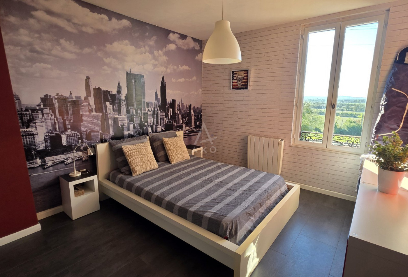 vente Maison Bourg - Photo 6