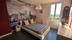 vente Maison Bourg