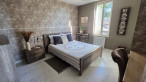 vente Maison Bourg