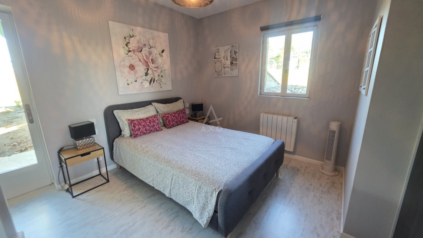 vente Maison Bourg - Photo 11