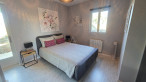vente Maison Bourg