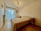vente Appartement Rennes