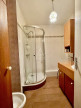 vente Appartement Rennes