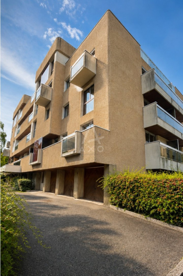 vente Appartement Rennes - Photo 11