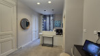 vente Appartement bourgeois Angouleme