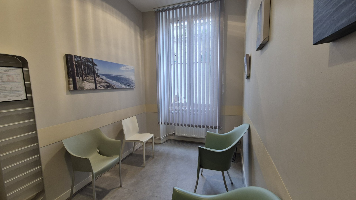 vente Appartement bourgeois Angouleme - Photo 5