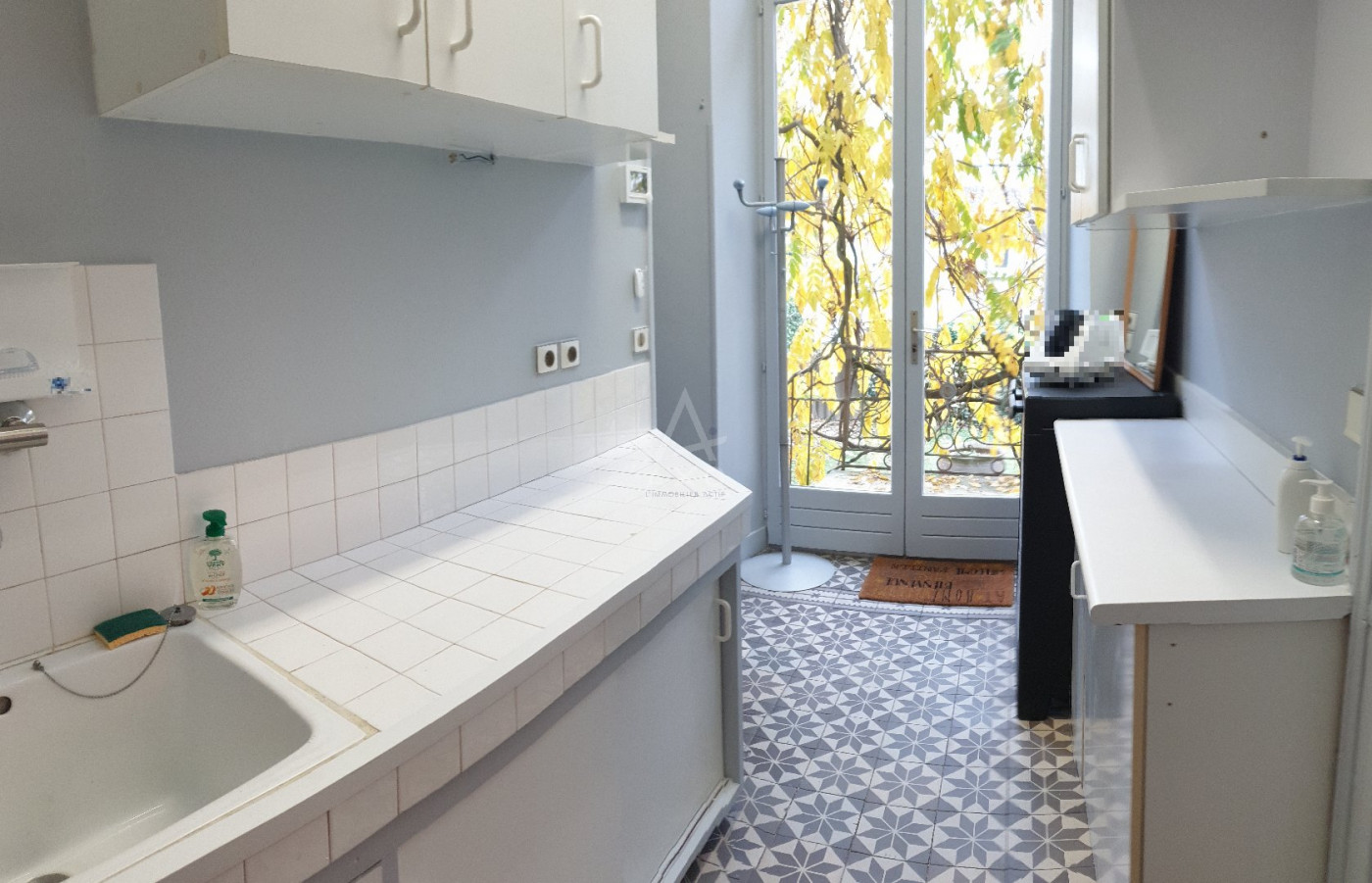 vente Appartement bourgeois Angouleme - Photo 6