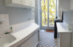 vente Appartement bourgeois Angouleme