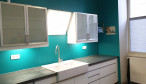 vente Appartement bourgeois Angouleme