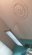 vente Appartement bourgeois Angouleme