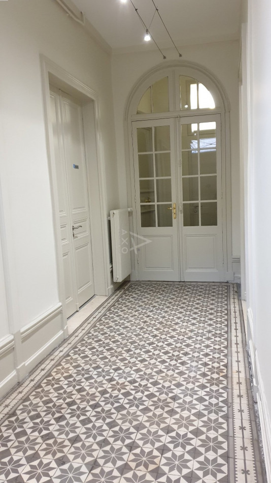 vente Appartement bourgeois Angouleme - Photo 3
