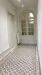 vente Appartement bourgeois Angouleme