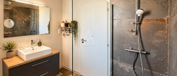 vente Maison Treize Septiers