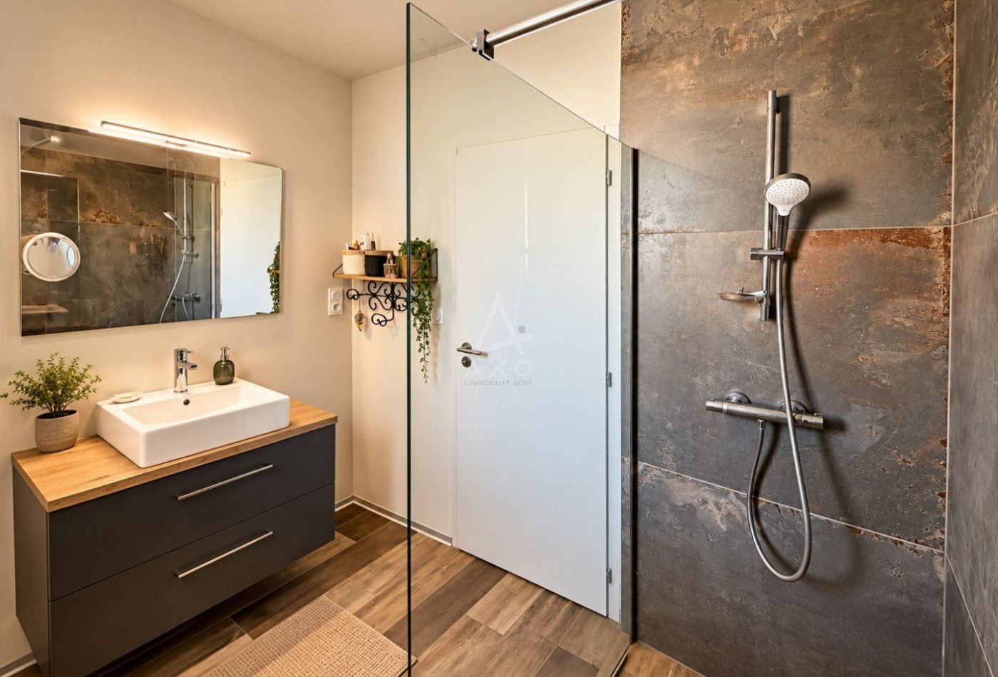 vente Maison Treize Septiers - Photo 8
