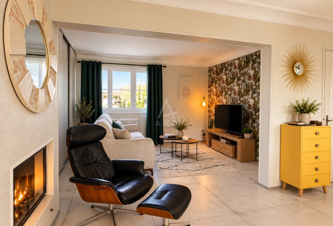 vente Maison Treize Septiers - Photo 5
