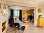 vente Maison Treize Septiers