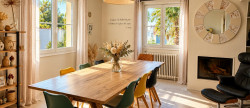 vente Maison Treize Septiers
