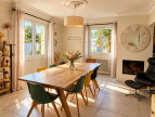 vente Maison Treize Septiers