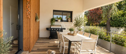 vente Maison Treize Septiers