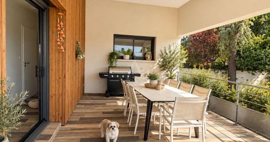 vente Maison Treize Septiers