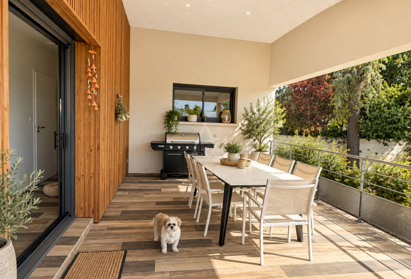 vente Maison Treize Septiers - Photo 3