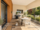 vente Maison Treize Septiers