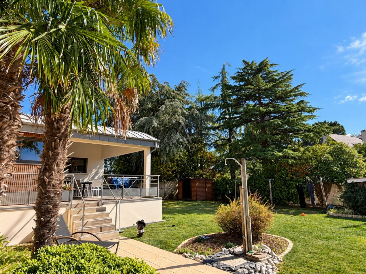 vente Maison Treize Septiers - Photo 2