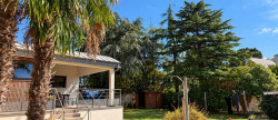 vente Maison Treize Septiers