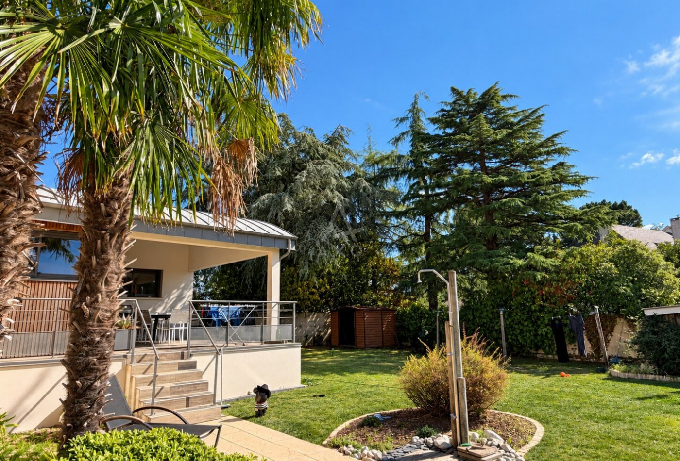 vente Maison Treize Septiers - Photo 2