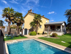 vente Maison Treize Septiers