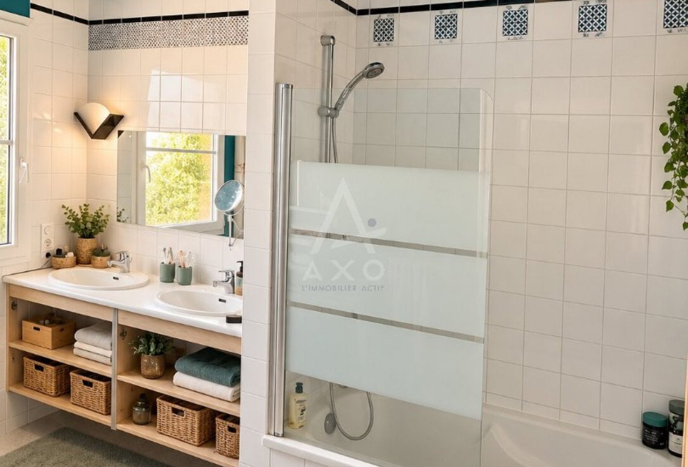 vente Maison Treize Septiers - Photo 9