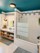 vente Maison Treize Septiers