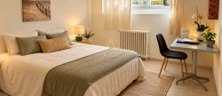 vente Maison Treize Septiers