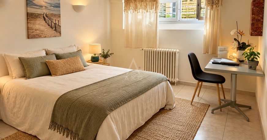 vente Maison Treize Septiers