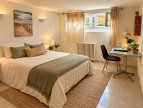 vente Maison Treize Septiers