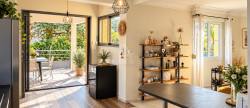 vente Maison Treize Septiers