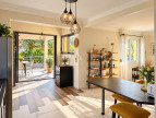 vente Maison Treize Septiers