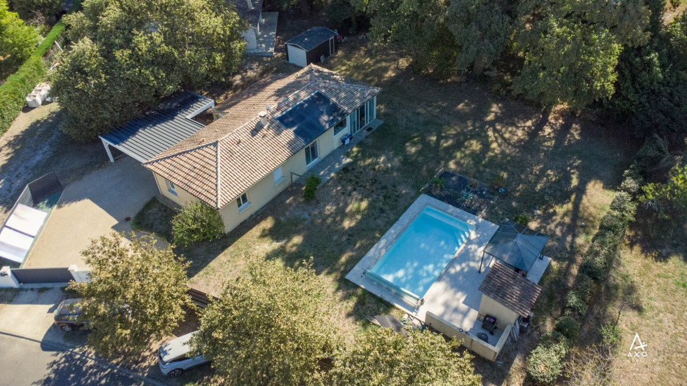 vente Maison Geloux - Photo 3