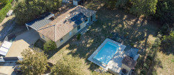 vente Maison Geloux