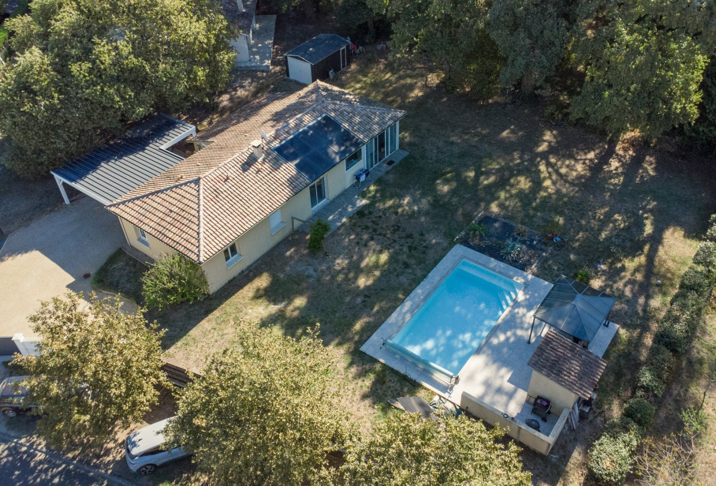 vente Maison Geloux - Photo 3